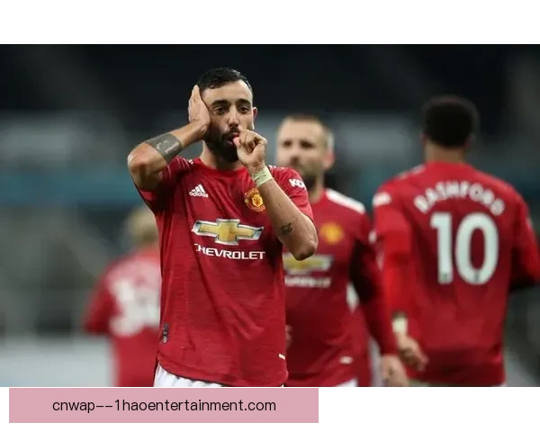 万-比萨卡正式加盟西汉姆联开启英超新篇章