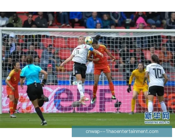 2026世界杯纽约决赛场地翻新进度超前足联官员考察表示满意