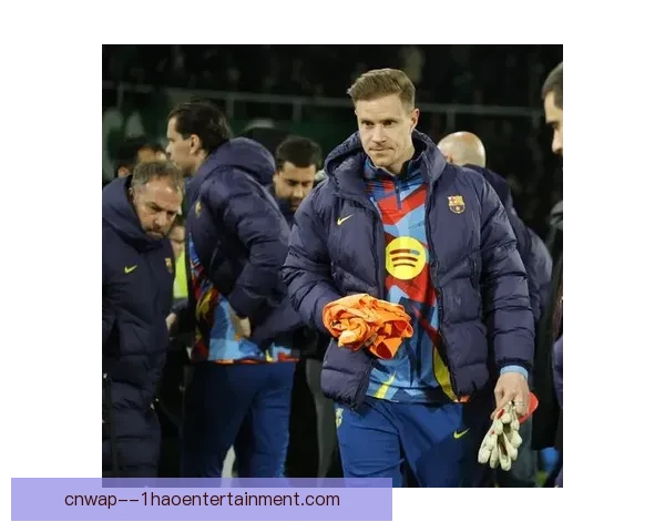 亚历克斯加西亚告别赫罗纳加盟勒沃库森迎接新挑战