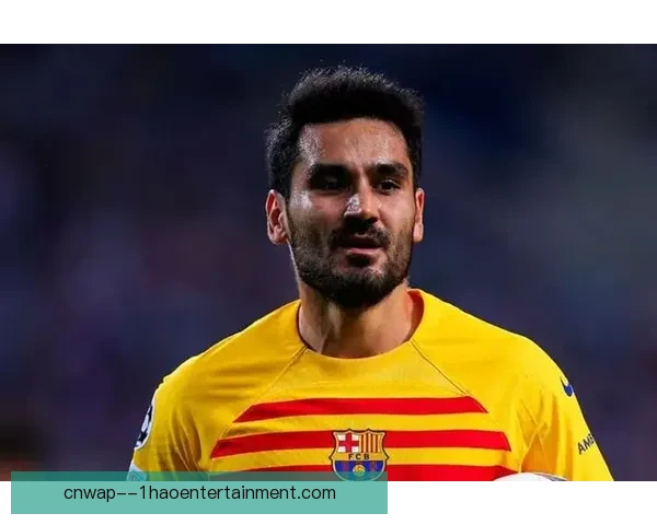 京多安自由身回归曼城再披蓝月战袍续写传奇中场领袖新篇章荣耀归