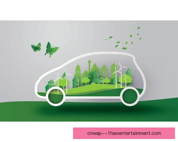 云达不莱梅宣布提升球场新能源使用比例推动绿色转型