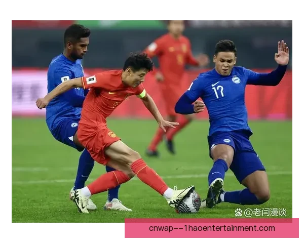 即将到来英超本轮争议回顾下保级压力全面升级球队命运悬于一线