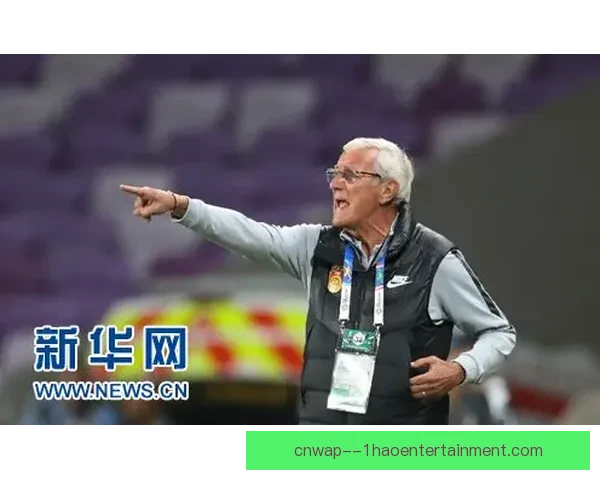 森保一续约日本男足主帅合同至2026年 全力备战世界杯亚洲区预选赛