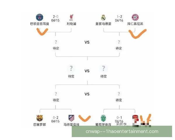 法甲新一轮赛前风向标各队伤停名单左右本轮胜负格局走向解析前瞻