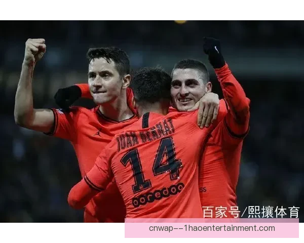 聚焦法甲下阶段赛程变化对争冠与保级走势的影响预测研究 聚焦法甲下阶段赛程变化对争冠与保级走势的影响预测研究