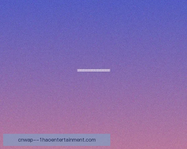 丹索转会罗马体检未通过将留队继续效力于球队